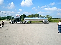 Route 66_061